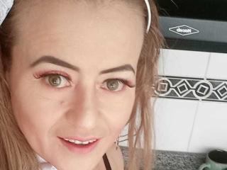 Maghenta - Live sex cam - 20408934