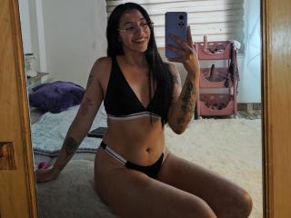 Mllevv - Sexe cam en vivo - 20409346