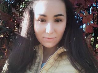 UlyaPylya - Live sexe cam - 20409746