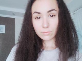 UlyaPylya - Live sexe cam - 20409754