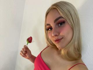 AnnNice - Live porn &amp; sex cam - 20409874