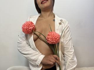 JulietaSanchez - Live porn &amp; sex cam - 20410006