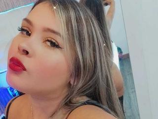 EvaMadison - Sexe cam en vivo - 20410670