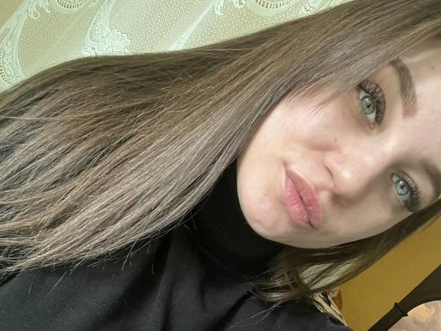 FastyWomen - Live Sex Cam - 20412678