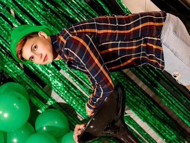 LiiamCollins - Live Sex Cam - 20412742