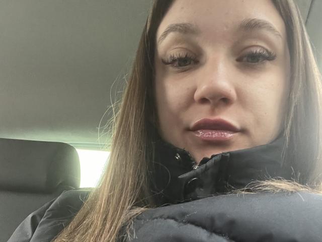 FastyWomen - Live Sex Cam - 20413578