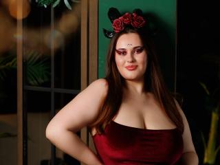 MonikaValadi - Sexe cam en vivo - 20414522