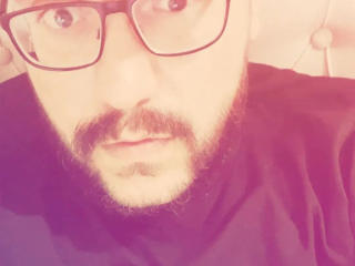 Baadur - Sexe cam en vivo - 20414654