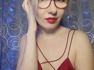 PaulinaSunny - Live sexe cam - 20414990