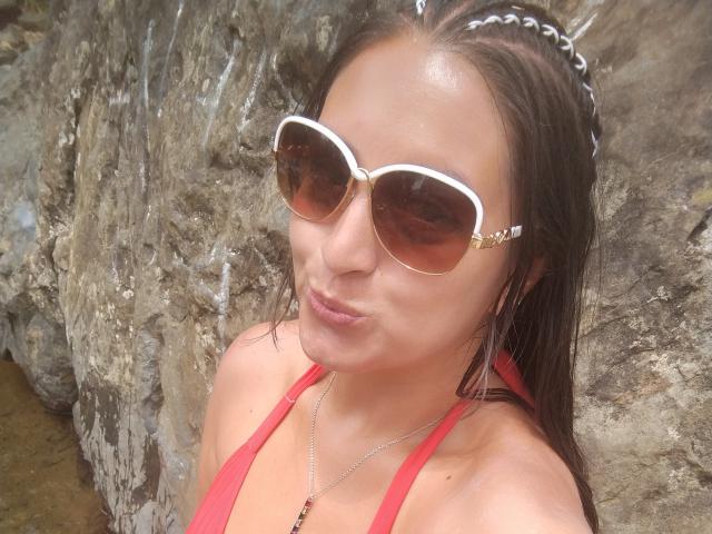 VenusSweetPalmer - Sexe cam en vivo - 20415402