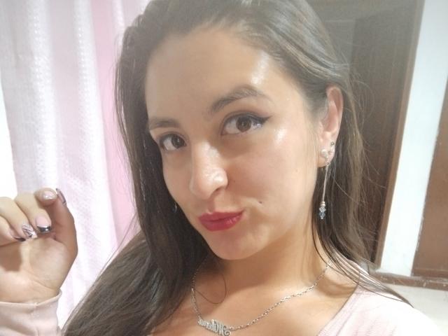 SweetPalmer - Live sex cam - 20415466