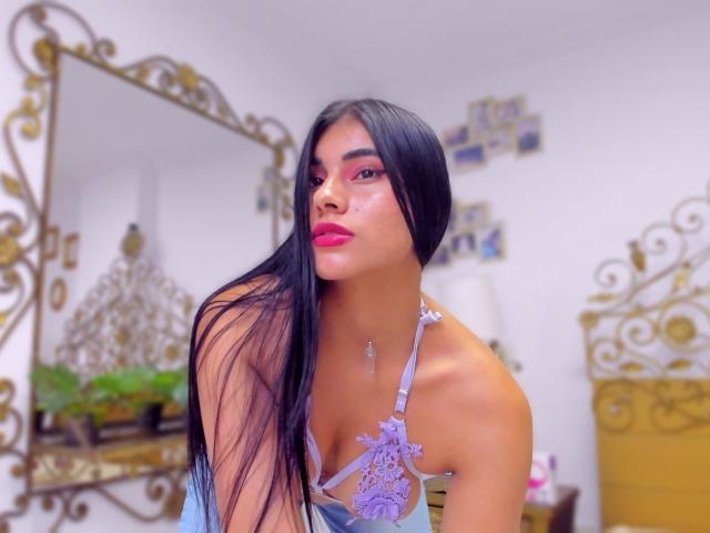 AbbyKey - Live porn &amp; sex cam - 20415910