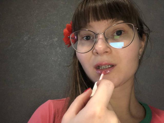 KiraGoldens - Porno na żywo i seks kamera - 20417274