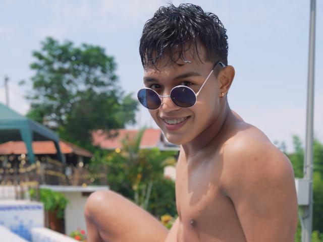 JordanTrinity - Porno na żywo i seks kamera - 20417354