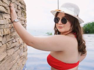 LorettaSant - Live porn & sex cam - 20417474