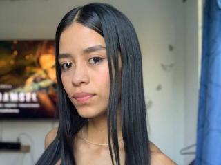 LaurentRay - Live porn & sex cam - 20418078