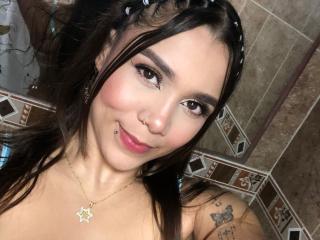 DanaAndMykey - Live porn & sex cam - 20418290