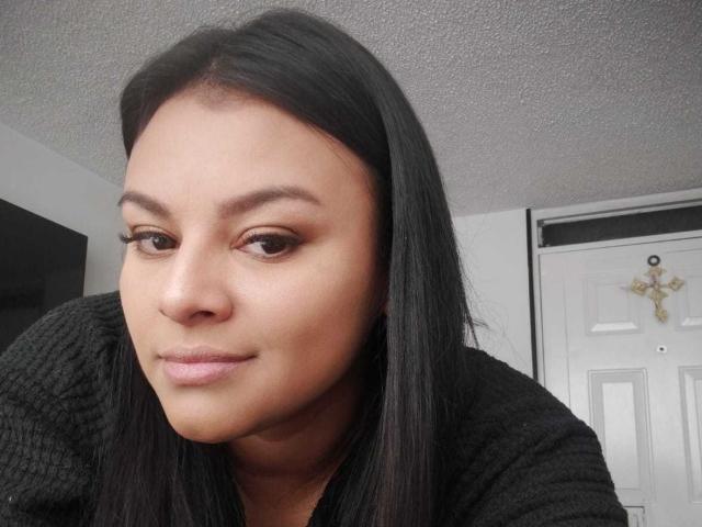 PaoNoa - Live Sex Cam - 20418310