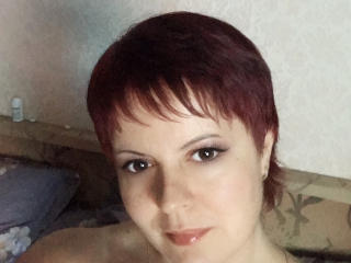 FortuneNika - Live sex cam - 20418506