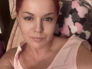 FortuneNika - Live sex cam - 20418542