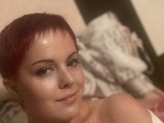 FortuneNika - Live sex cam - 20418546