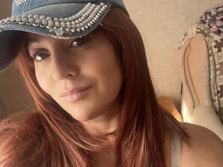FortuneNika - Live sex cam - 20418550