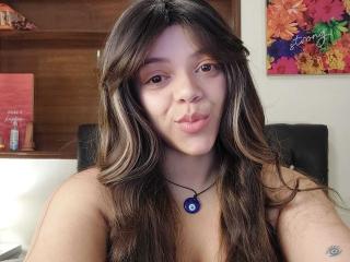 HelenaSweet - Live porn & sex cam - 20418582