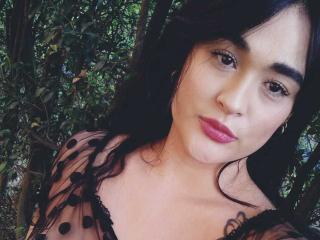 RebeccaStoneX - Live sexe cam - 20418614