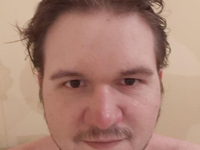 NectarineFad - Live sex cam - 20419014