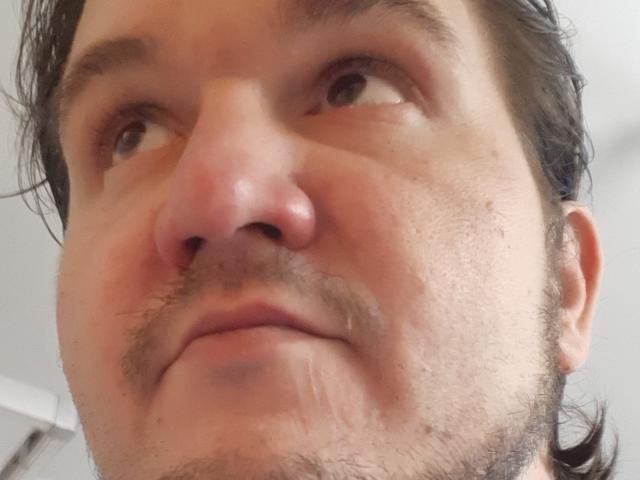 NectarineFad - Live porn &amp; sex cam - 20419034