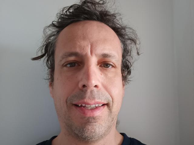 JacostaX - Sexe cam en vivo - 20419334