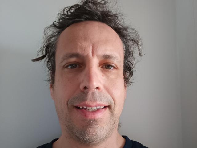 JacostaX - Sexe cam en vivo - 20419338