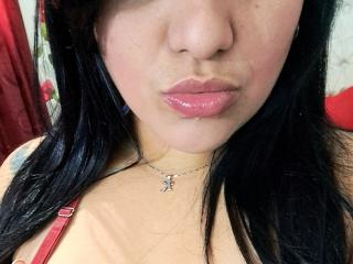 VivianaThomson - Sexe cam en vivo - 20420214