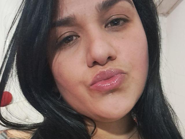 VivianaThomson - Sexe cam en vivo - 20420262