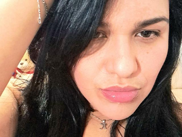 VivianaThomson - Sexe cam en vivo - 20420774