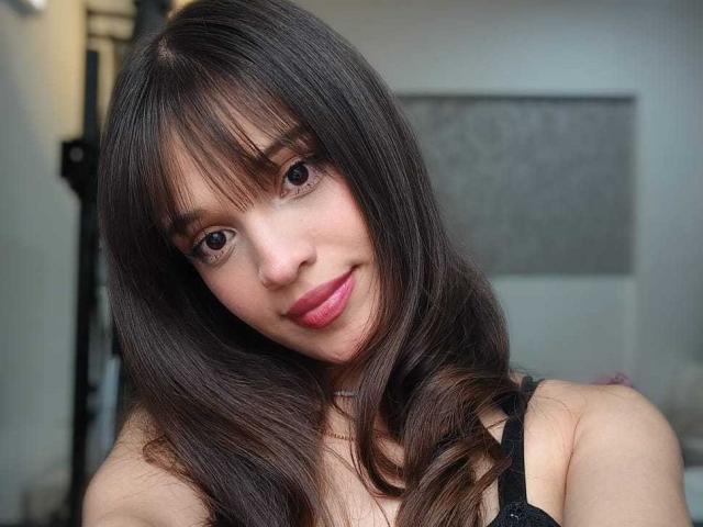 MelodySwet - Live sex cam - 20421118