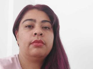 NatyRose69 - Sexe cam en vivo - 20421178