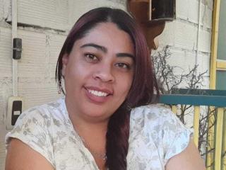 NatyRose69 - Live sex cam - 20421182
