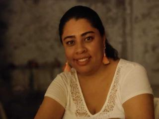 NatyRose69 - Sexe cam en vivo - 20421190