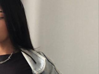 KittyFeet - Live sexe cam - 20421410