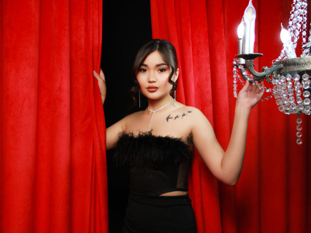 TeyaFaber - Live porn &amp; sex cam - 20421562