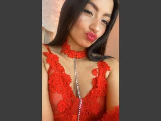 SkyRose - Live sexe cam - 20421878