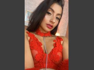 SkyRose - Sexe cam en vivo - 20421906