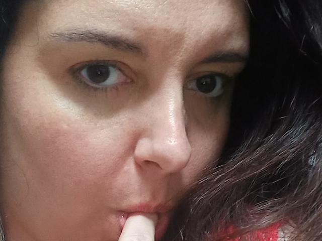 LaFrancaiseJessy - Live porn &amp; sex cam - 20422390