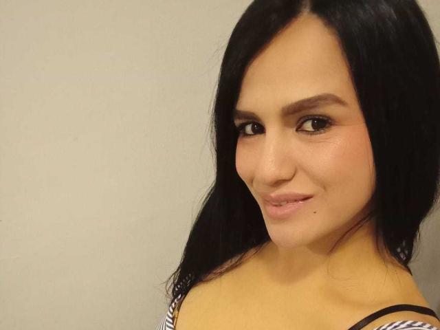 CameronViviane - Live sex cam - 20422790