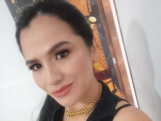 CameronViviane - Live porn &amp; sex cam - 20422814