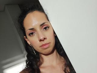 MoniqueCurlz - Live porn & sex cam - 20422898