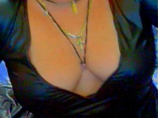 MayaSmith - chat online nude with this amber hair Gorgeous lady 