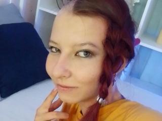 PoliVeber - Live sexe cam - 20423686