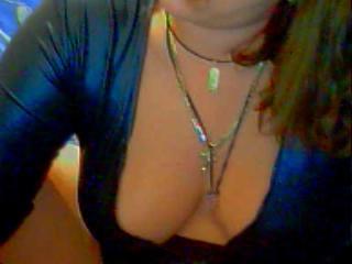 MayaSmith - Chat live exciting with a standard body Gorgeous lady 